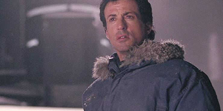 10 Best Horror Movies To Watch If You Like To Play Among Us 10 Best Horror Movies To Watch If You Like To Play Among Us